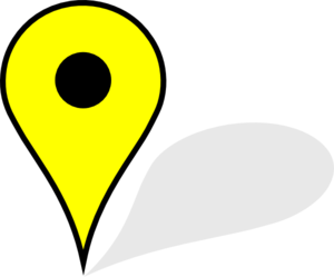 google-maps-pin-yellow-md