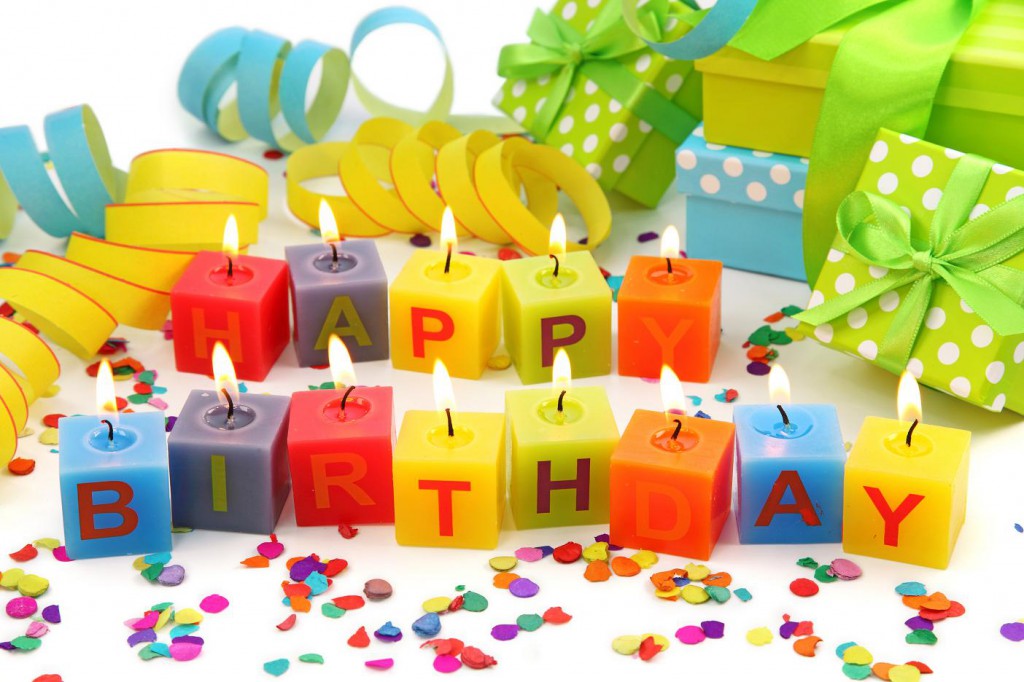 -happy-birthday-piyal-we-love-you-35187153-1404-936[1]